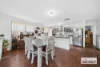 9 Windjana Pass, Ellenbrook, WA 6069-Image