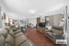 9 Windjana Pass, Ellenbrook, WA 6069-Image