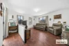 9 Windjana Pass, Ellenbrook, WA 6069-Image