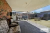 9 Windjana Pass, Ellenbrook, WA 6069-Image
