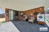 9 Windjana Pass, Ellenbrook, WA 6069-Image