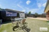 9 Windjana Pass, Ellenbrook, WA 6069-Image