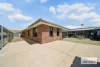 9 Windjana Pass, Ellenbrook, WA 6069-Image