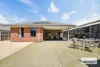 9 Windjana Pass, Ellenbrook, WA 6069-Image