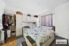 9 Windjana Pass, Ellenbrook, WA 6069-Image