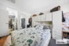 9 Windjana Pass, Ellenbrook, WA 6069-Image