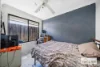 9 Windjana Pass, Ellenbrook, WA 6069-Image