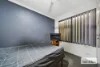 9 Windjana Pass, Ellenbrook, WA 6069-Image