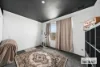 9 Windjana Pass, Ellenbrook, WA 6069-Image