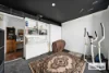 9 Windjana Pass, Ellenbrook, WA 6069-Image