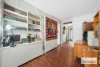 9 Windjana Pass, Ellenbrook, WA 6069-Image