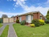 9 Windsor Ave, Alfredton, Vic 3350
