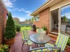 9 Windsor Ave, Alfredton, Vic 3350-Image