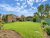 9 Windsor Ave, Alfredton, Vic 3350-Image