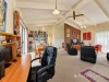 9 Windsor Ave, Alfredton, Vic 3350-Image