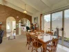9 Windsor Ave, Alfredton, Vic 3350-Image