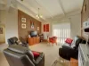 9 Windsor Ave, Alfredton, Vic 3350-Image
