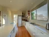 9 Windsor Ave, Alfredton, Vic 3350-Image