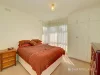 9 Windsor Ave, Alfredton, Vic 3350-Image