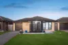 9 Windsor Avenue, Yarrabilba, Qld 4207