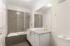 9 Windsor Avenue, Yarrabilba, Qld 4207-Image