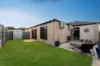 9 Windsor Avenue, Yarrabilba, Qld 4207-Image