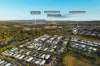 9 Windsor Avenue, Yarrabilba, Qld 4207-Image