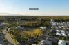 9 Windsor Avenue, Yarrabilba, Qld 4207-Image