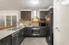 9 Windsor Avenue, Yarrabilba, Qld 4207-Image