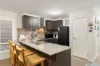 9 Windsor Avenue, Yarrabilba, Qld 4207-Image