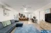 9 Windsor Avenue, Yarrabilba, Qld 4207-Image