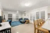 9 Windsor Avenue, Yarrabilba, Qld 4207-Image