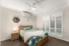 9 Windsor Avenue, Yarrabilba, Qld 4207-Image