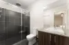 9 Windsor Avenue, Yarrabilba, Qld 4207-Image