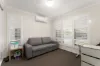 9 Windsor Avenue, Yarrabilba, Qld 4207-Image