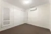 9 Windsor Avenue, Yarrabilba, Qld 4207-Image