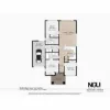 9 Windsor Avenue, Yarrabilba, Qld 4207-Floorplan
