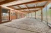 9 Windsor Court, Kangaroo Flat, Vic 3555-Image