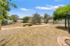 9 Windsor Court, Kangaroo Flat, Vic 3555-Image