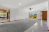 9 Windsor Court, Kangaroo Flat, Vic 3555-Image