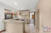 9 Windsor Court, Kangaroo Flat, Vic 3555-Image