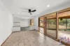 9 Windsor Court, Kangaroo Flat, Vic 3555-Image