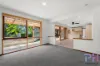 9 Windsor Court, Kangaroo Flat, Vic 3555-Image