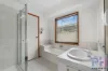 9 Windsor Court, Kangaroo Flat, Vic 3555-Image