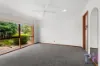 9 Windsor Court, Kangaroo Flat, Vic 3555-Image