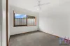 9 Windsor Court, Kangaroo Flat, Vic 3555-Image