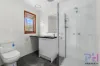 9 Windsor Court, Kangaroo Flat, Vic 3555-Image