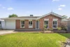 9 Windsor Court, Morphett Vale, SA 5162