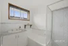 9 Windsor Court, Morphett Vale, SA 5162-Image