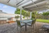 9 Windsor Court, Morphett Vale, SA 5162-Image